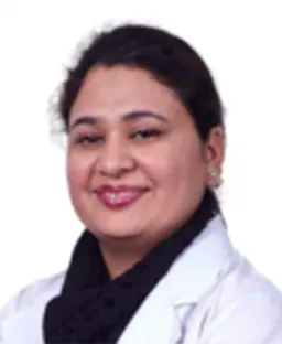 dr-priti-arya